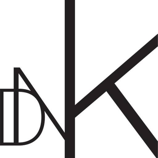 DNK D-Sign instagram image