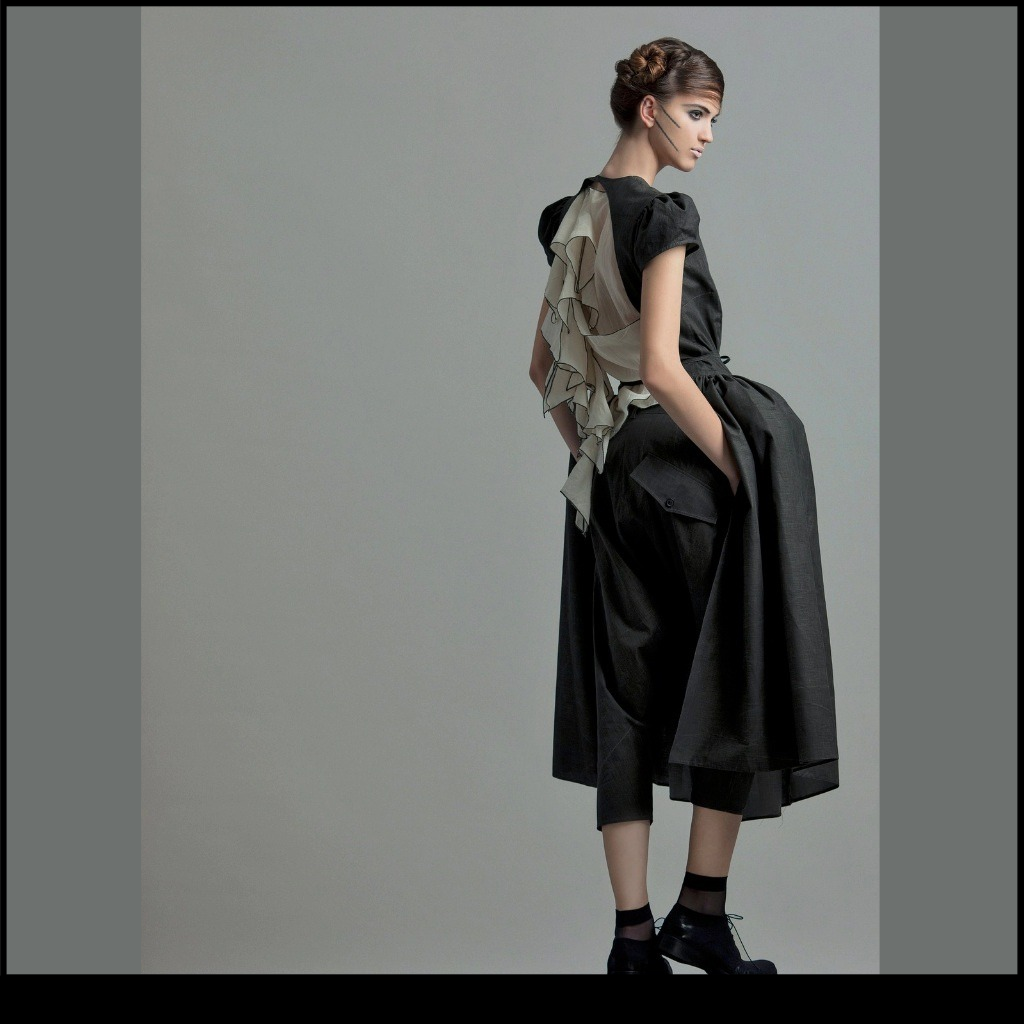 DNK D-Sign instagram image