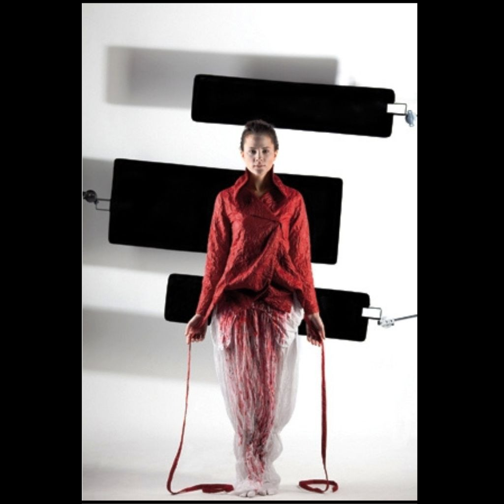 DNK D-Sign instagram image