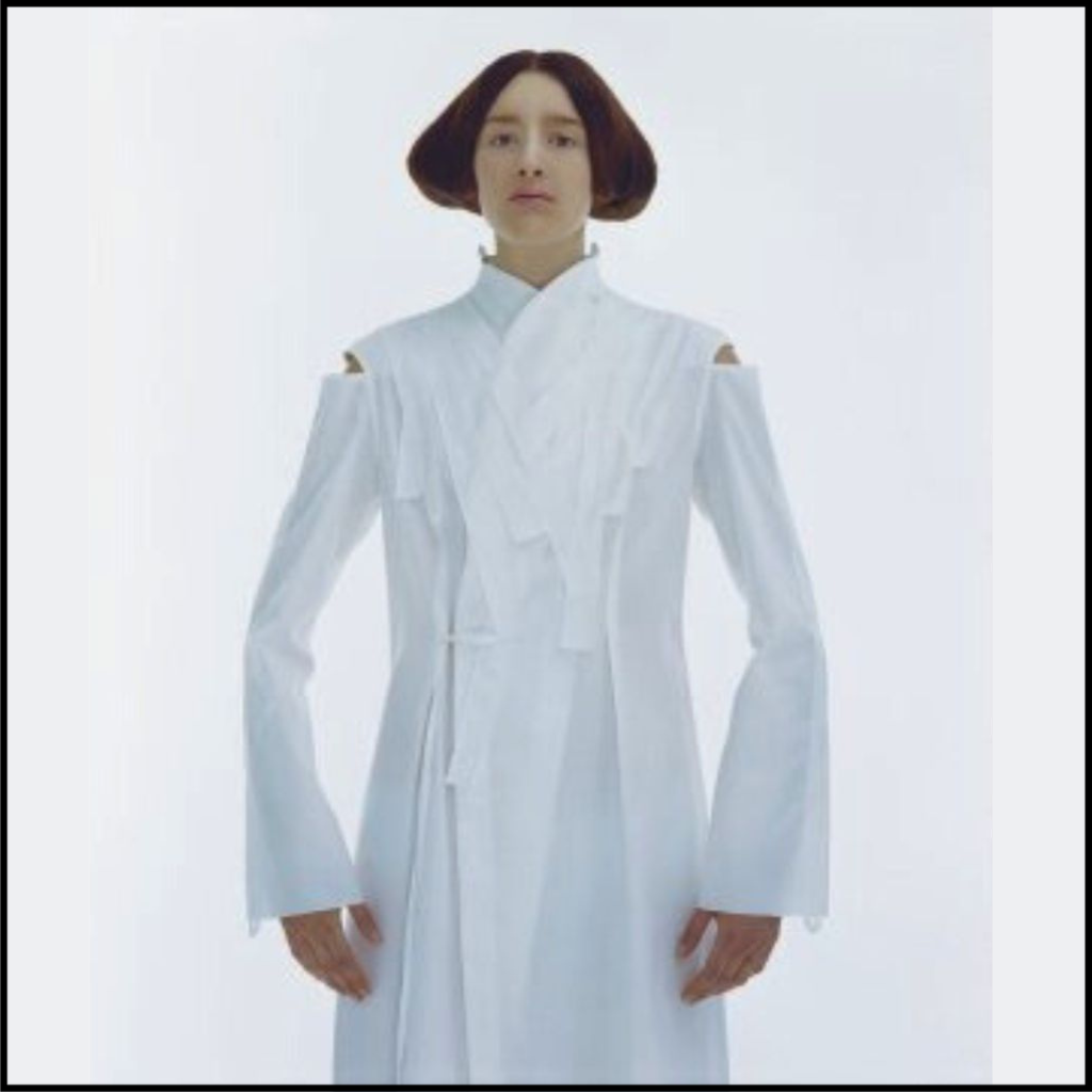 DNK D-Sign instagram image