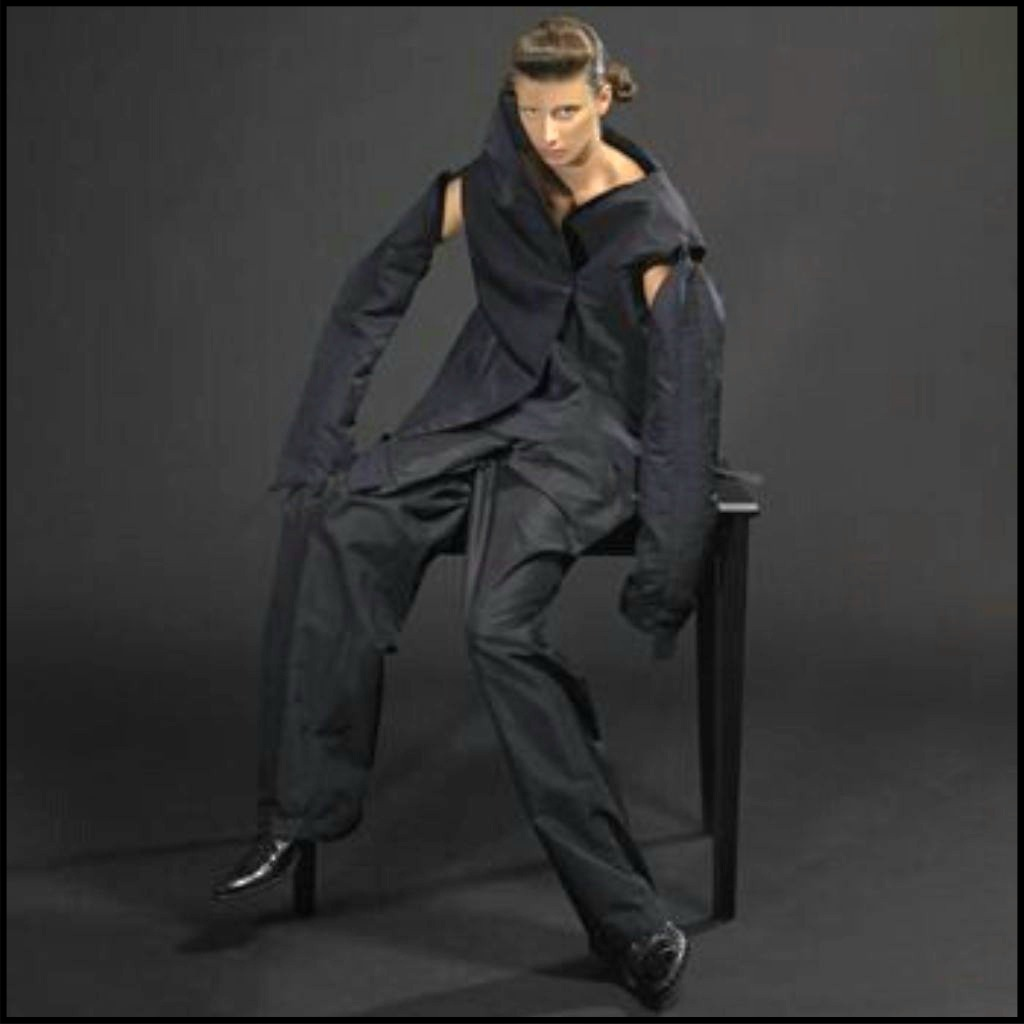 DNK D-Sign instagram image