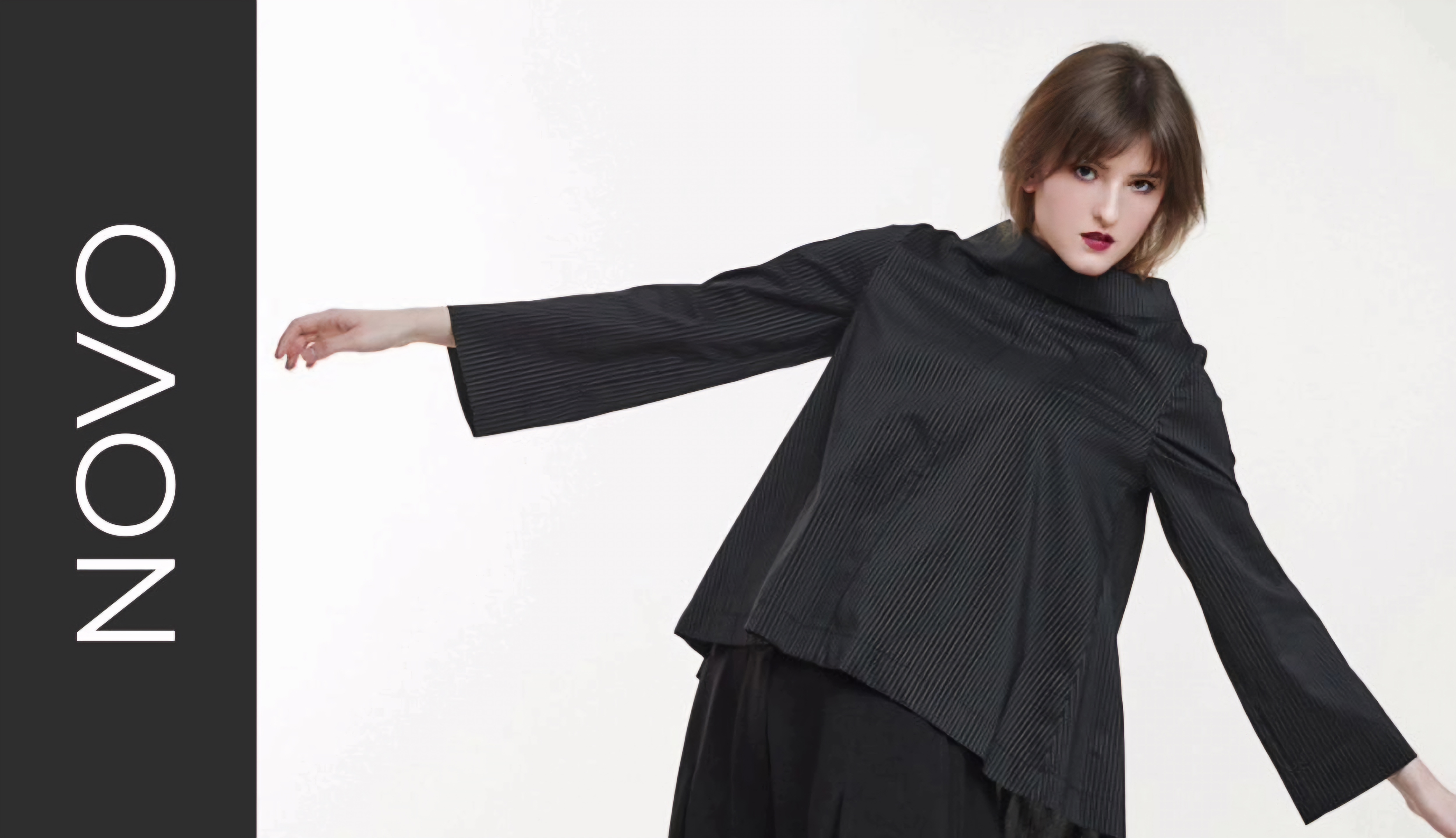 DNK D-Sign Novo image