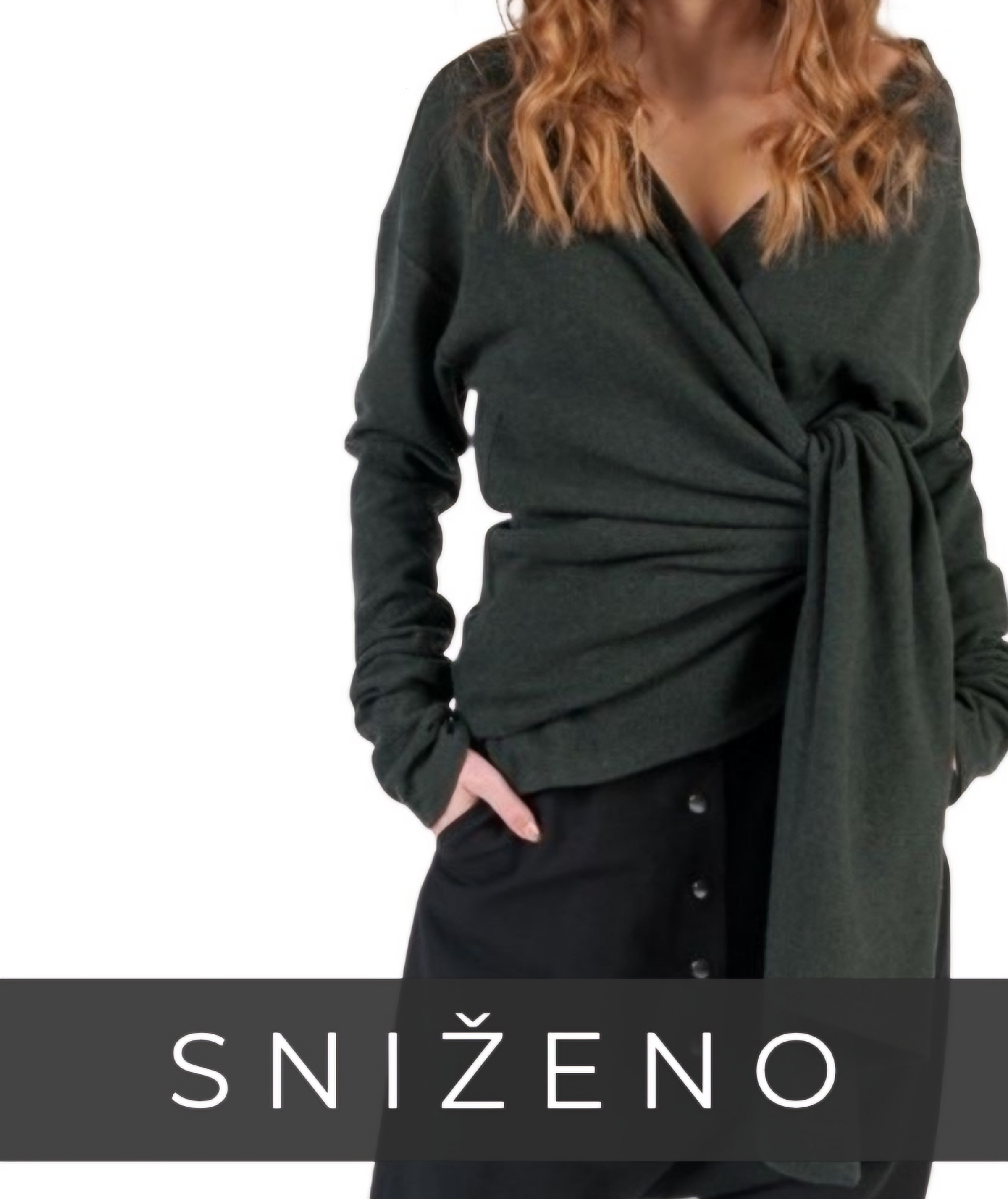 DNK D-Sign Sniženo image